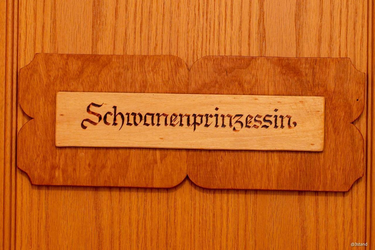 Hotel Restaurant Wolfsschlucht Gmbh Bad Muenstereifel Zewnętrze zdjęcie