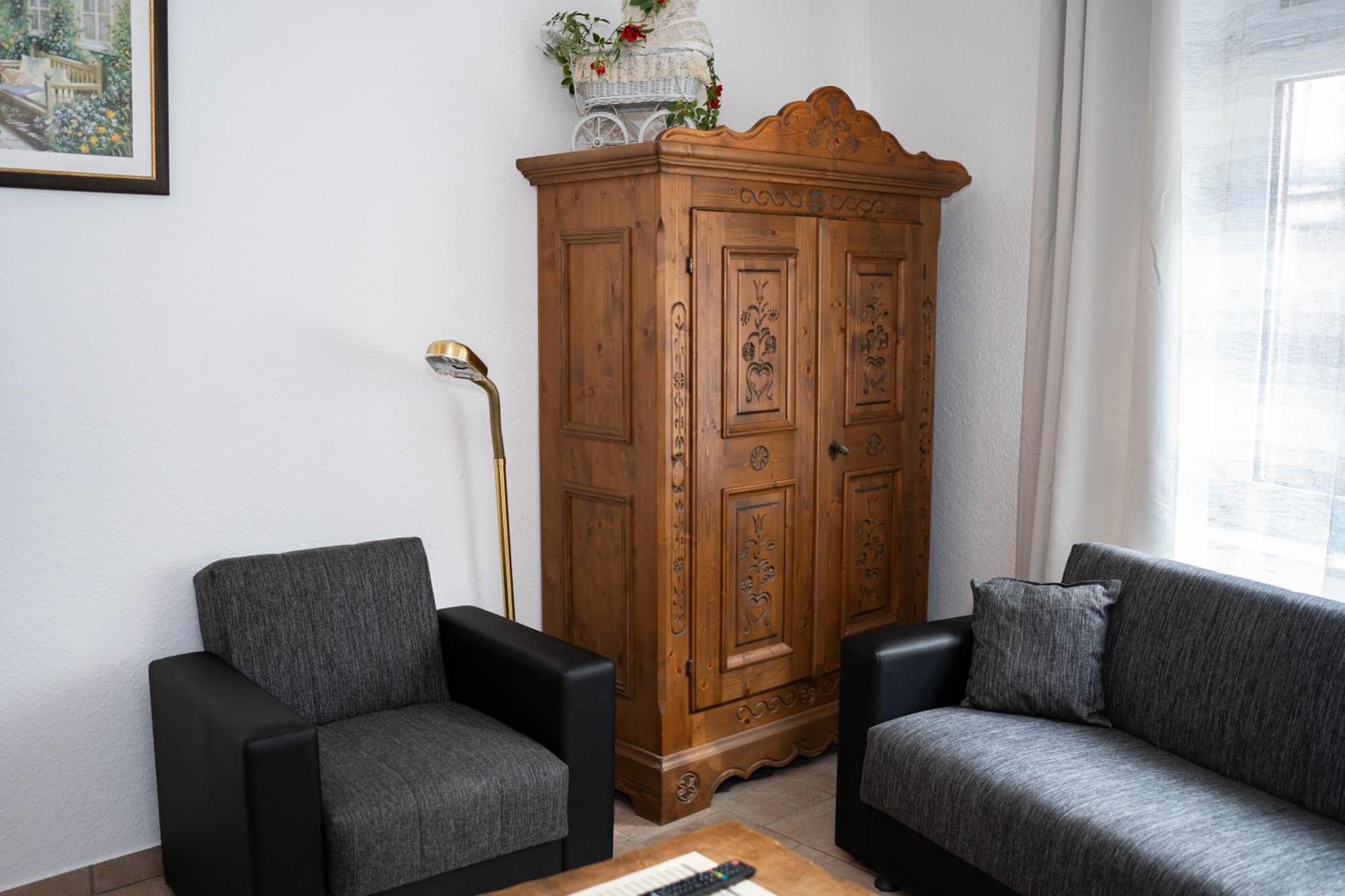 Hotel Restaurant Wolfsschlucht Gmbh Bad Muenstereifel Zewnętrze zdjęcie