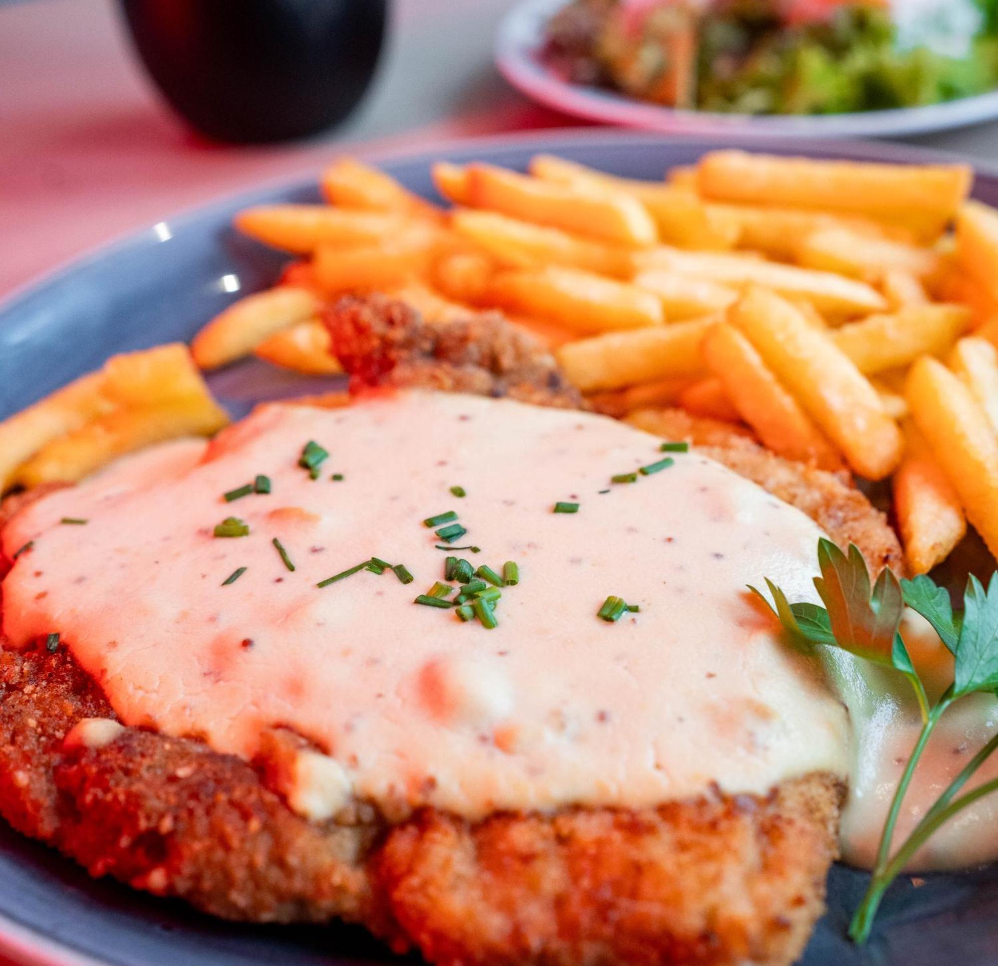 Hotel Restaurant Wolfsschlucht Gmbh Bad Muenstereifel Zewnętrze zdjęcie